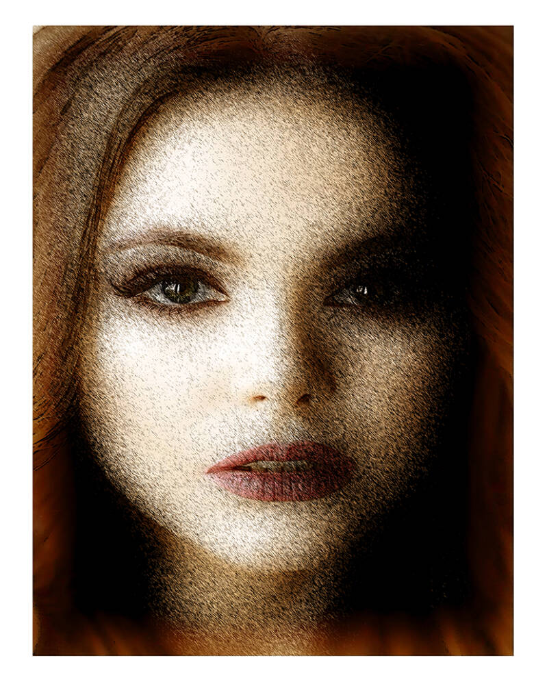 portrait-of-girl