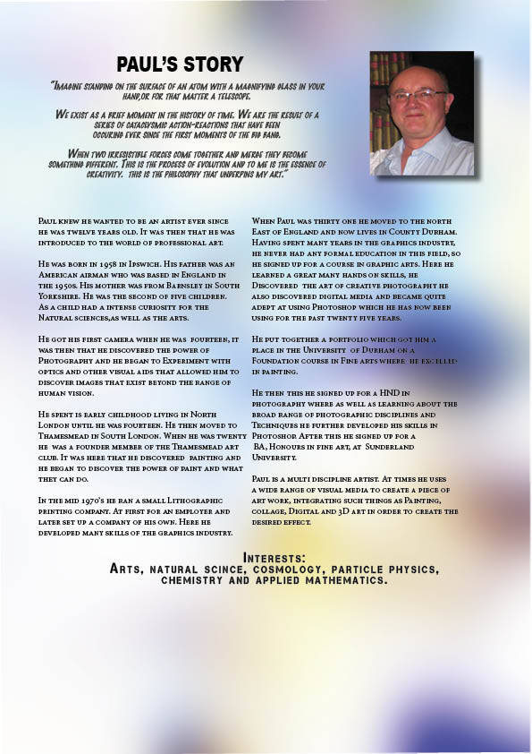 promotion-document-12