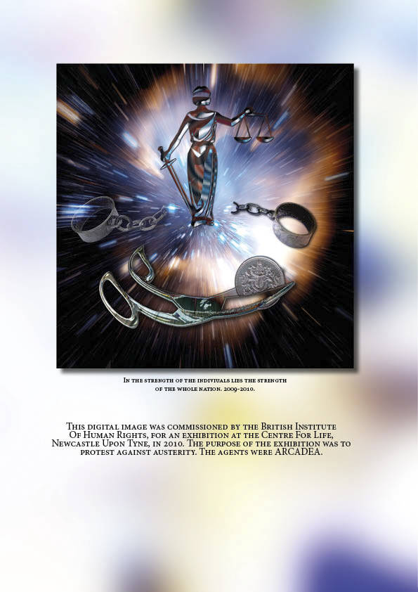 promotion-document-14