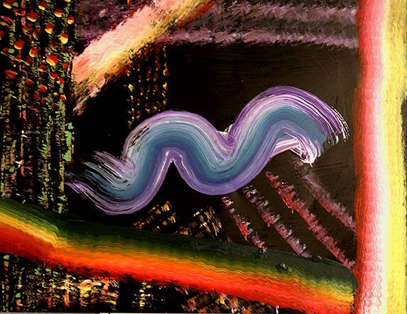 the-stucture-of-dreams