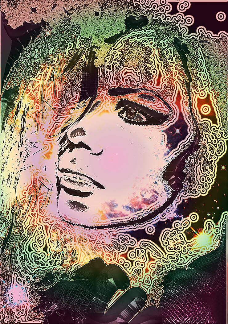 untitled-1