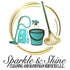 Sparkle and Shine Cleaning and Handyman Services LLC