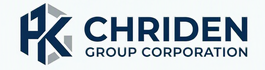 chriden group