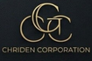 chriden group