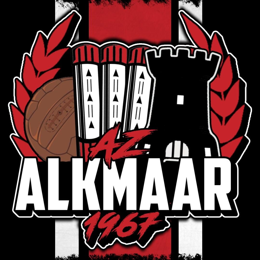 Alkmaar test