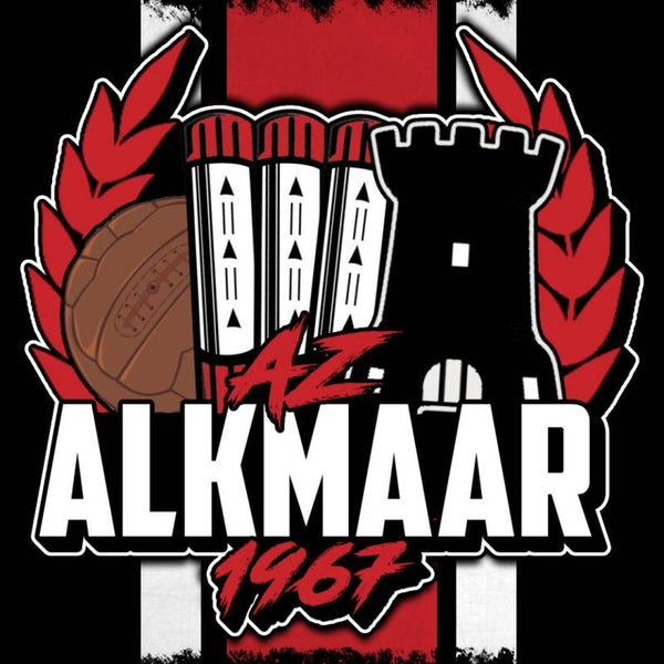 Alkmaar test