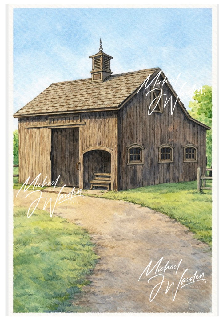 wm-barn-standard.png