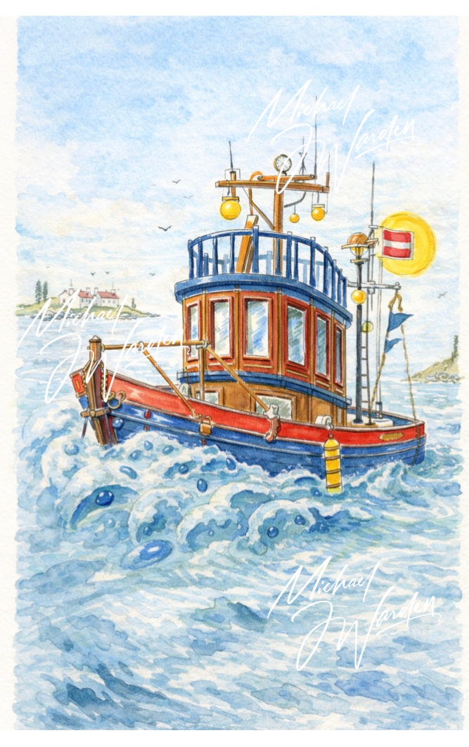 wm-blue-boat-standard.png