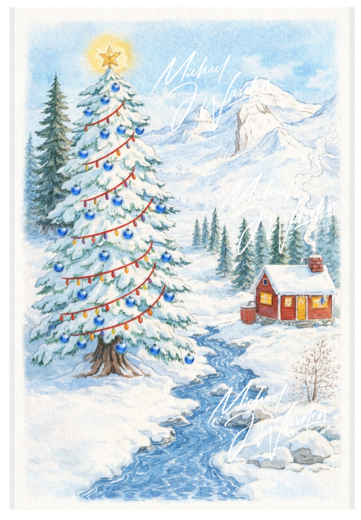 wm-christmas-cabin-standard.png