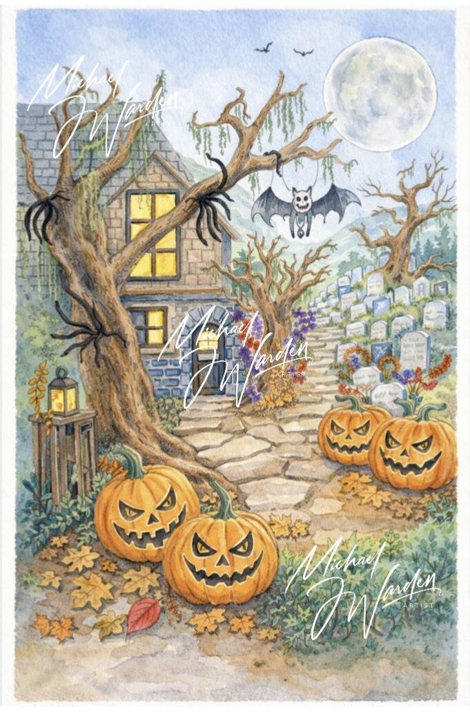wm-halloween-house-standard.jpg