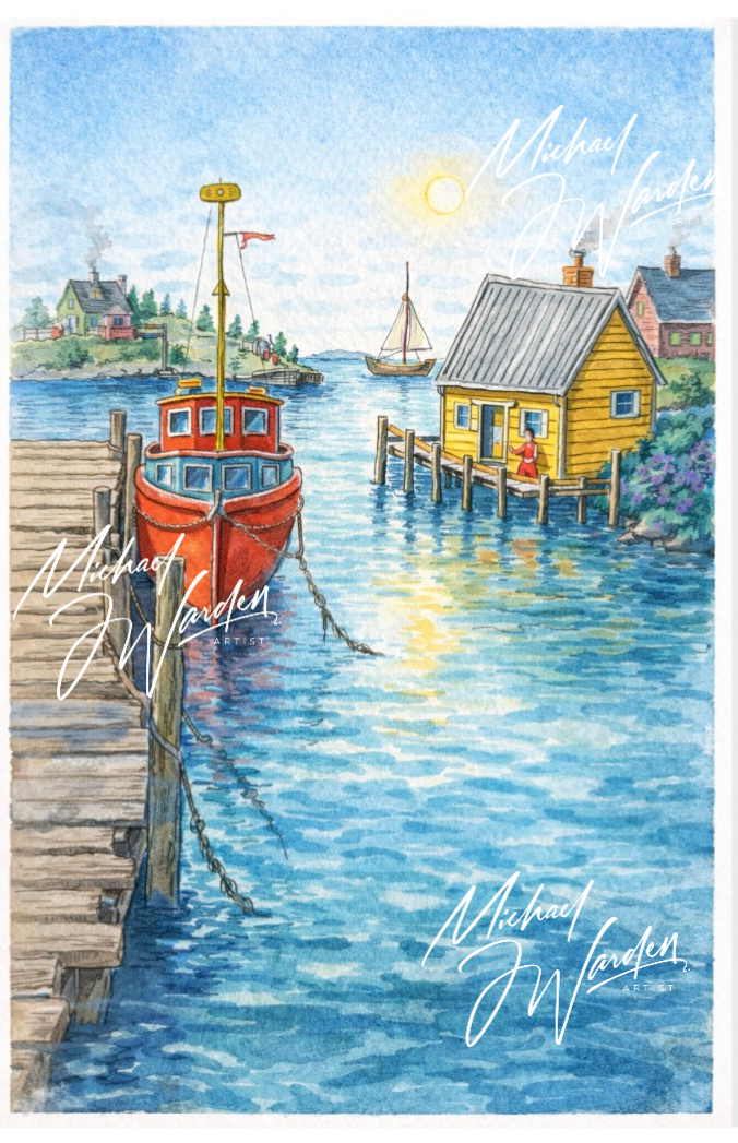 wm-harbor-red-boat-standard.png