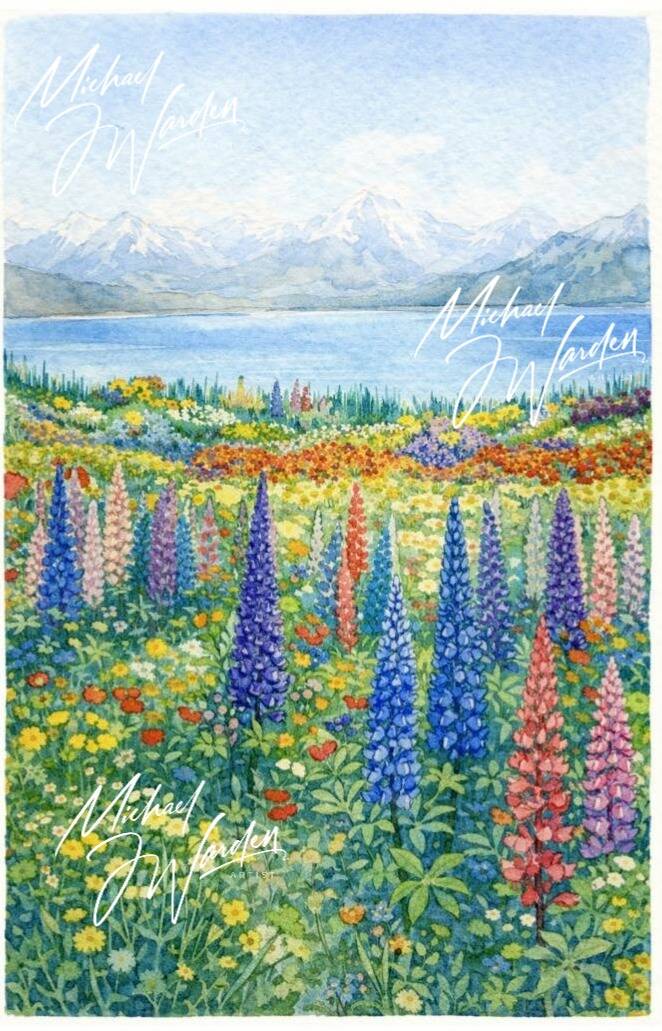 wm-landscape-floral-standard.jpg
