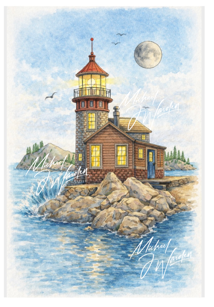 wm-lighthouse-1-standard.png