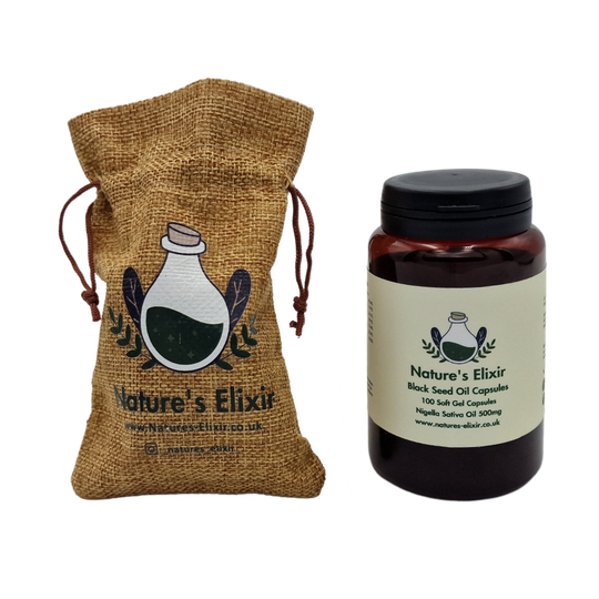 Nature s Elixir Natural Wellness nature-s-elixir-natural-wellness