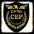 cano executive protection