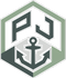 Per-Jönson