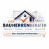 Bau- &amp; Immobilienservice Stephan Geyer