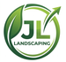 JL Landscaping