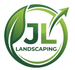 JL Landscaping