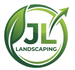 JL Landscaping