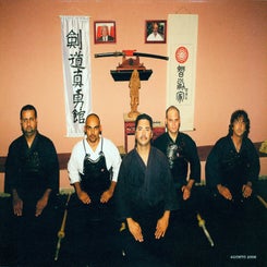ag2006.jpg