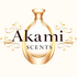 akamiscents