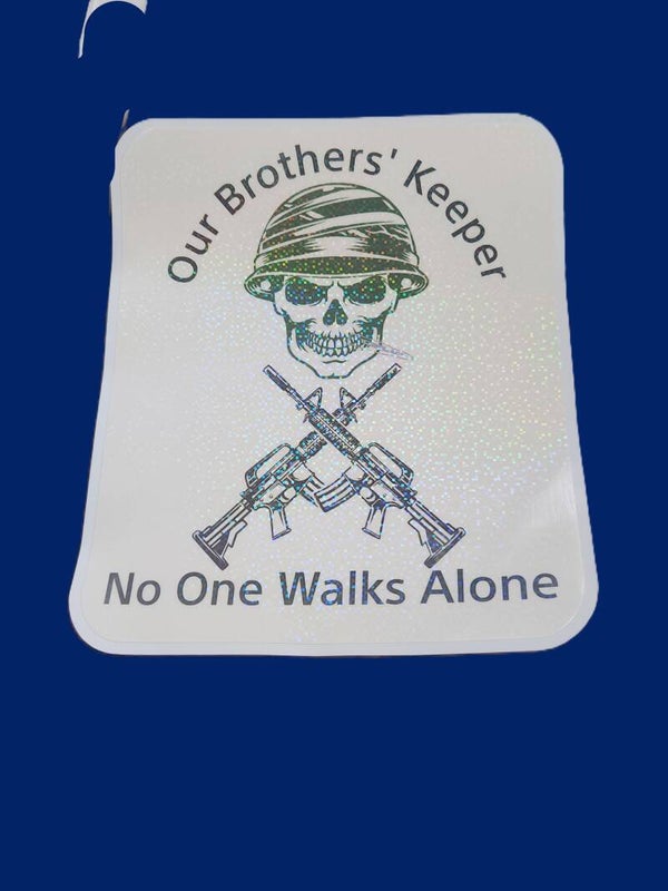 Car Decal