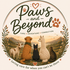 Paws and Beyond