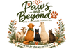 Paws and Beyond