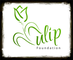 STICHTING TULIPFOUNDATION logo