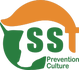 SSTPREVENTIONCULTURE