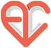 embracecurvy.online.nz