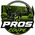Les pros de la coupe