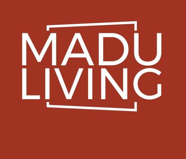 madu-living-logo-standard.jpg