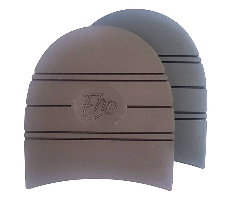 Indiana eno hak sendra laarzen