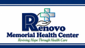 Renovo Memorial Health Center