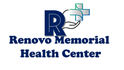 Renovo Memorial Health Center
