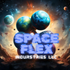 Space Flex Industries LLC