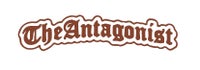 theantagonist