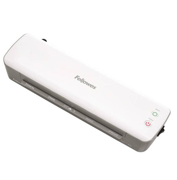 Lamineermachine Fellowes Ion A4 met EXTRA CASHBACK