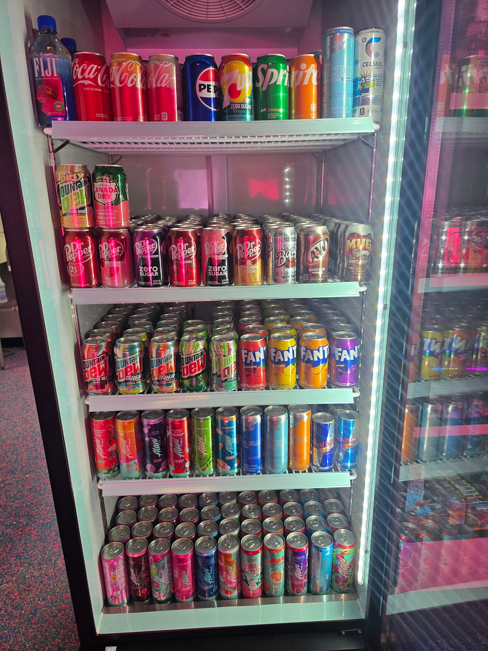 Teachers appreciation/ nurses appreciation