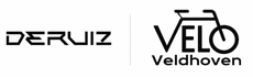 Deruiz E-Bikes Nederland