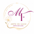 Artediluce