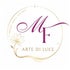 Artediluce