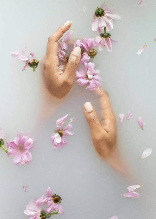 Relaxing Massage - 60 minutes