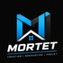 Mortet
