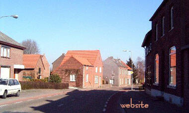 Swier centrum