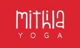 Mithila Yoga Melanie