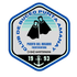 Club de Buceo Punta Amanay