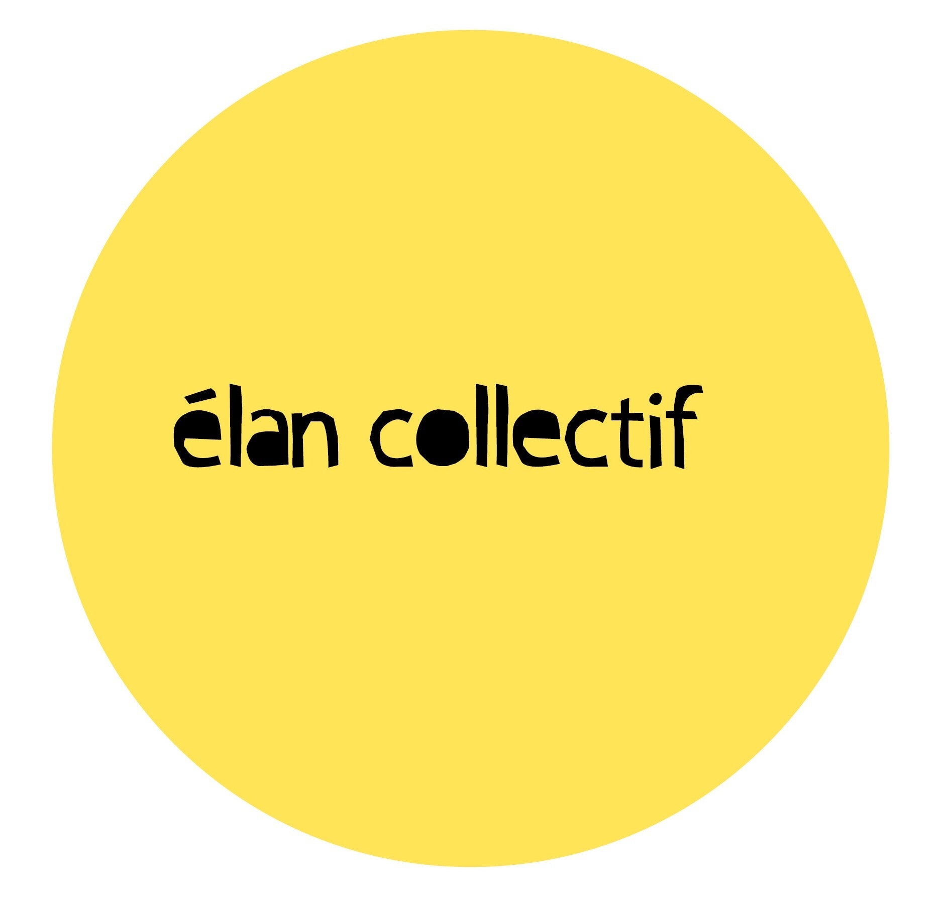 consultante en intelligence collective à Nancy